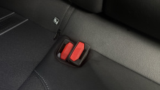 Vauxhall Astra 1.2 Turbo 130 GS 5dr Auto Petrol Estate